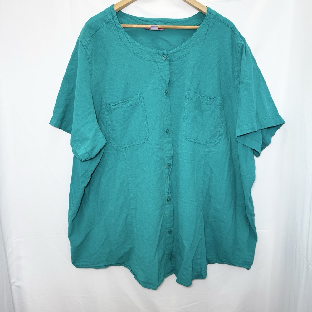 Sold 4/3 - Picture 2 of 7